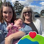 Suzanne Richter - @suzanned68 - Instagram