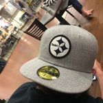 Suzanne Richter Andersen - @richterandersen - Instagram