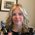 Suzanne Richter-Hammers - @suzannehammers - Instagram