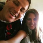 Suzanne Richter Menk - @suzyrichtermenk - Instagram