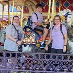 Suzanne Richter Shavers - @jsshavers - Instagram