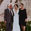 suzannerichter971 - @suzannerichter971 - TikTok