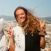 suzannerichter - @suzannerichter - TikTok
