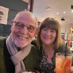 Suzanne Dorricott - @suzannedorricott - Instagram