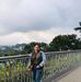Suzanne Jaafar Rico - Facebook