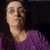Suzanne Rico253 - @rsuzanne648 - TikTok