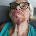 Suzanne Rico - Facebook