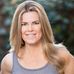 Suzanne Rico - Facebook