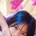 Suzanne Rico Boragay - Facebook