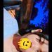 Suzanne Rico Boragay - Facebook