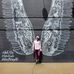 Suzanne Ricozzi - Facebook