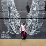 Suzanne Ricozzi - @suzannericozzi - Instagram