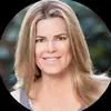 Suzannerico43 - @suzannerico43 - TikTok