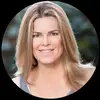 Suzannerico - @suzannerico4 - TikTok