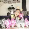 user6584727711500 - @suzannericoboragay - TikTok
