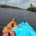 Suzanna Rider - Facebook