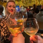 Suzanne Rider - @suzannerider2 - Instagram