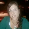 Suzanne Rider - @suzannerider8 - TikTok