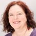 Suzanne Rider - Facebook