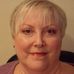 Suzanne Rider - Facebook