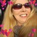 Suzanne Rider - Facebook