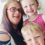 Suzanne Rider - @ridersuzanne - Instagram