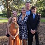 Suzanne Rider Devine - @suzmdevine - Instagram