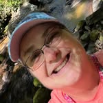 Suzanne Rider Hicks - @rsrhicks - Instagram