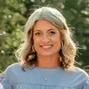 suzannekcrider - @suzannekcrider - TikTok