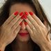Suzanna Nails Rishon - Facebook