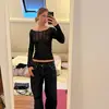 Suzanne - @suzanne_lds - TikTok