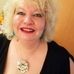 Suzanne Rigden - Facebook