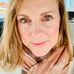 Suzanne Rigden - Facebook