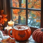 Suzanne Rigdon - @suzannerrigdon - Instagram