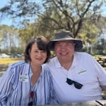Suzanne Roshto Rigdon - @sroshto - Instagram