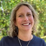 Suzanne Zolfo Rigdon - @suzanne.rigdon - Instagram