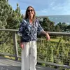 suzannerigdon7 - @sue0121 - TikTok