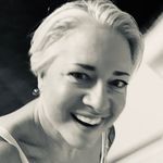 Suzanne - @suzanneringel - Instagram