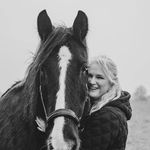 suzanne - @suzanneringsma - Instagram