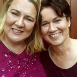 Suzanne Ring - @suzanne_ring - Instagram