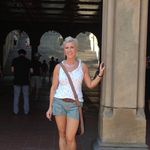 Suzanne Ring - @sue5ring - Instagram