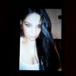 Suzanne Ring - @foxysworld270 - Instagram