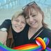 Suzanne Ring - Facebook