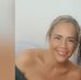 Suzanne Ring - Facebook