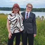 Suzanne Ring - @suzanne.ring13 - Instagram