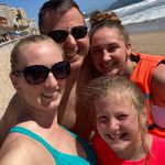 Suzanne Ring - @suzannering - Instagram