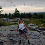 Suzanne Ring - @suzanne.ryan.71 - Instagram