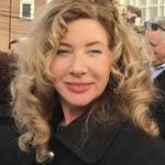 Suzanne Ring Glassman - @suzanneglassman - Instagram