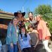 Suzanne Ringdahl - Facebook