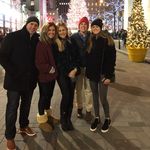 Suzanne Ringers - @suzanneringers - Instagram
